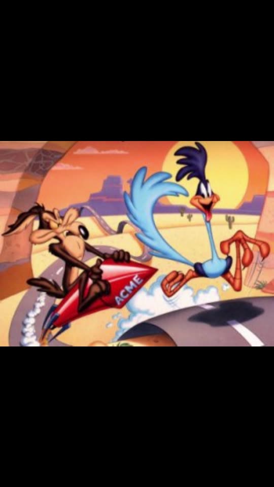 desenho papaleguas #shorts - Made with Clipchamp.mp4