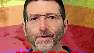 In Honor of "PRIDE" Month.......Stay Tuned!
