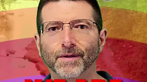 In Honor of "PRIDE" Month.......Stay Tuned!