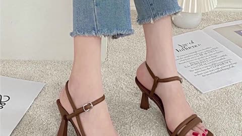 Heels designs ❤️