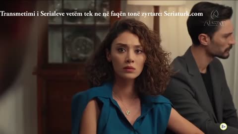 Safir - Episodi 18 [Dubluar në Shqip]