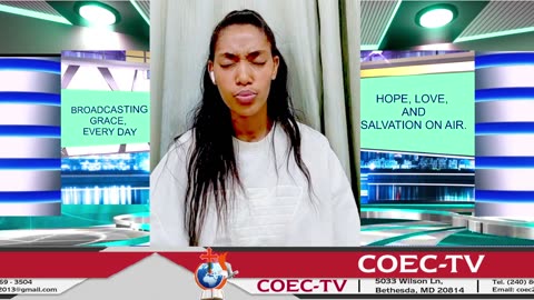 COEC-TV