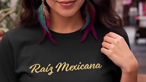 ¿Ya tomaste tu dosis de estilo con café hoy? #DameCafé #CaféConActitud