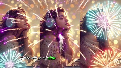 when i miss you all time