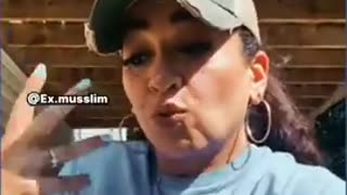 Embracing Radical Islam? | Wake Up before it's too late