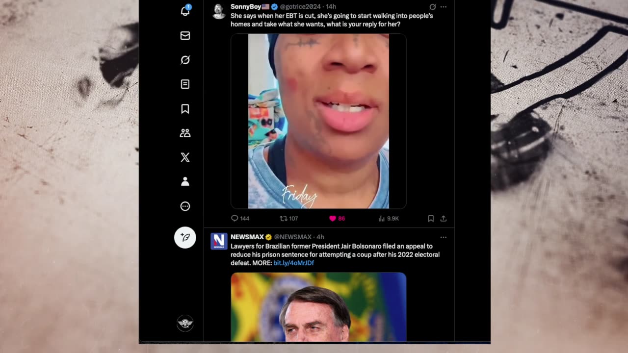 KC Ep969: Dangers of Seeking Divination.