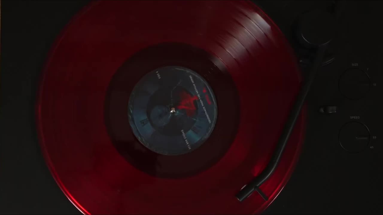 TOKERS TOWNS FINEST VOL.27 - #7