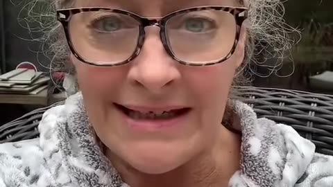 60 Seconds With God - Going through a tough time #christiantruths #godsword