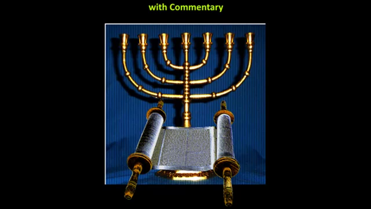 RSAHK Sabbath Passover and Jesus, things to come April 5, 2025