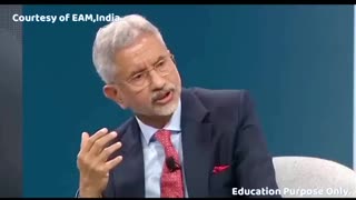 India Rejects US Control: Will the World Follow?
