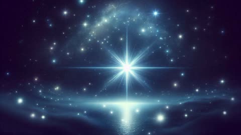 Following Highest Excitement with Zero Expectation