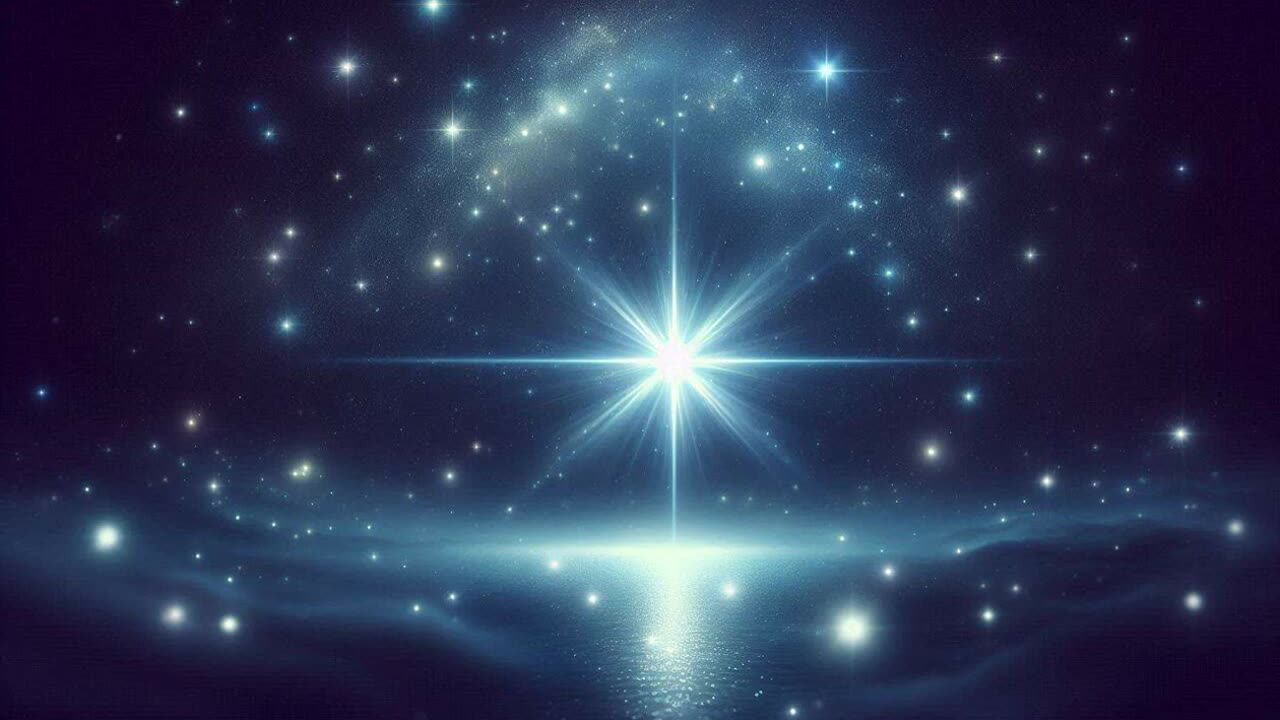 Following Highest Excitement with Zero Expectation