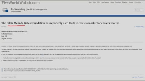 Bill Gates Collection