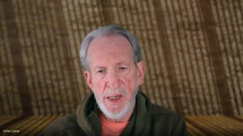 Sin, Portal to True Freedom in Christ