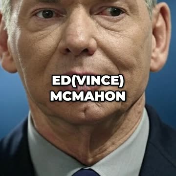 Trump's Education Pick: WWE to Schools?!