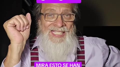 TRAICION EN UNA DE las BASES MILITARES GRINGAS.