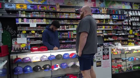 THE H1-B VIRUS: Clueless Indian Immigrants sign a petition to stop the spread of the H1-B Virus!