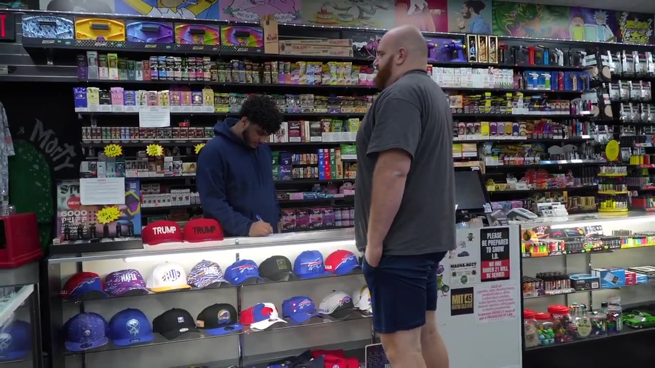 THE H1-B VIRUS: Clueless Indian Immigrants sign a petition to stop the spread of the H1-B Virus!