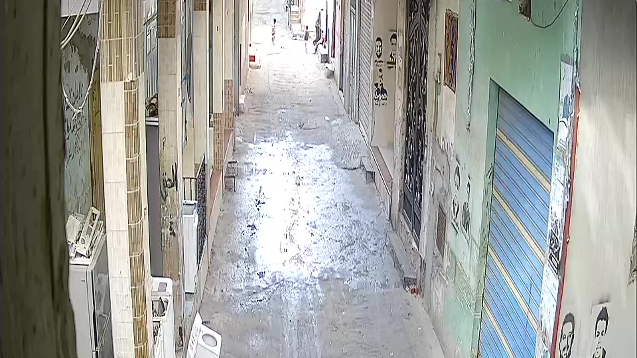 Camera1_arb_arb_20251018115644_20251018134418_13790072