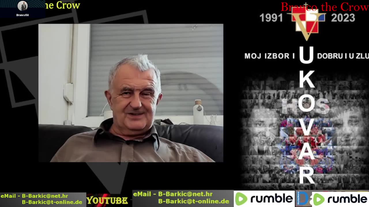 Team Heimat - Carsten Jahn - die Vollkommenheit in Person 🧍♀️