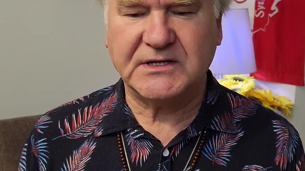 Wiesiorynka. Dobrych chwil 3-Wiesiu