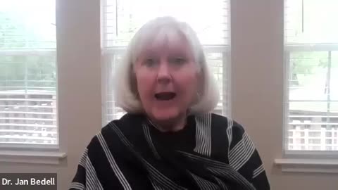 Beyond Phonics