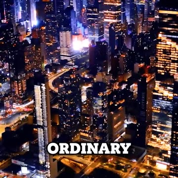 Beijing's Involvement in the New York City Mayoral Election