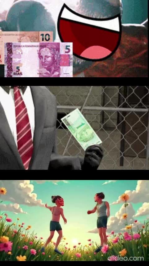 ganhe dinheiro com apenas 1,00 de investimento