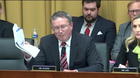 We know officials at the CDC lied about vaccine efficacy and natural immunity.