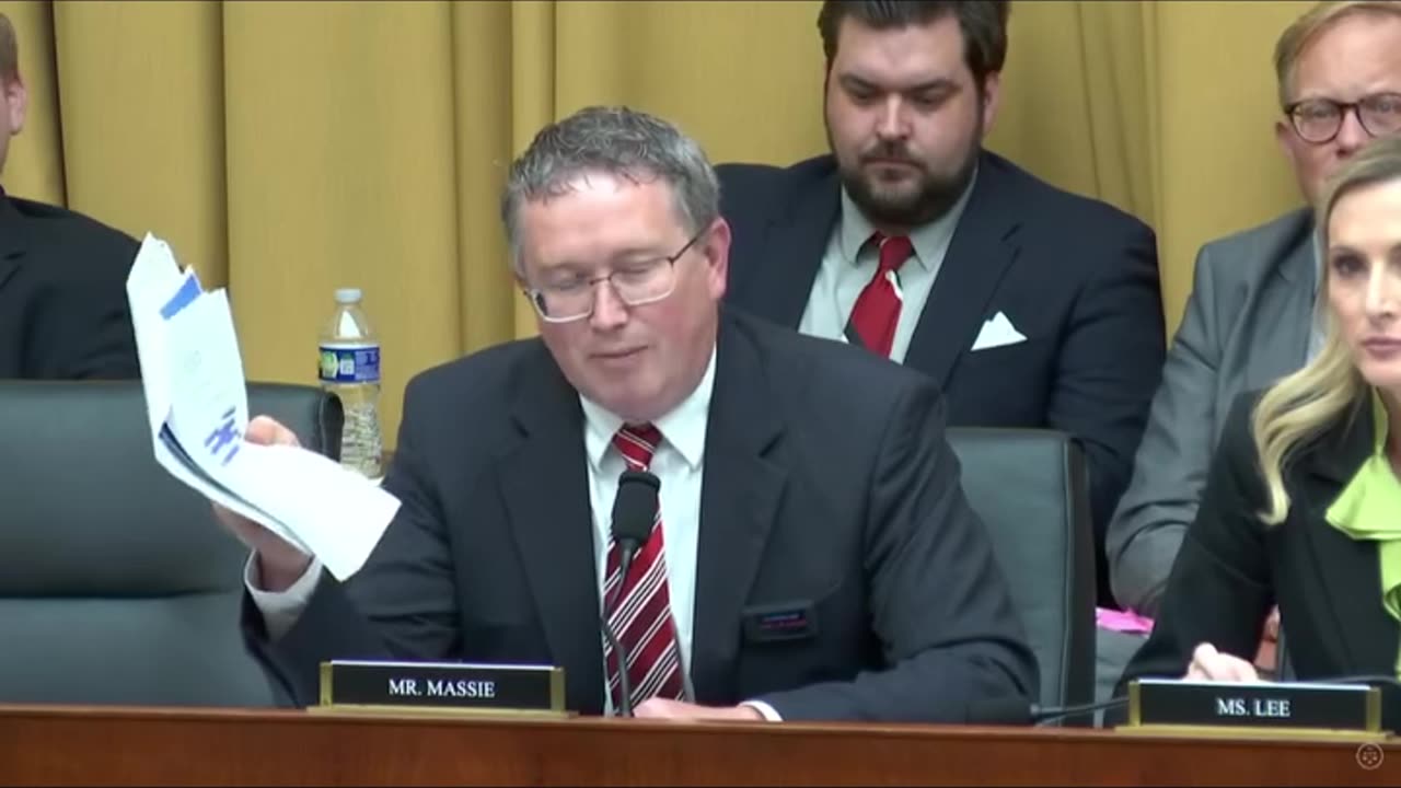 We know officials at the CDC lied about vaccine efficacy and natural immunity.