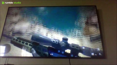 Sniper