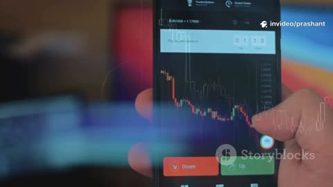 “Earn Daily from Stock Market | Beginner Guide (No Experience Needed)”