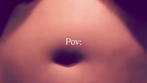 Big Boobs The Perfect Feel... 😍