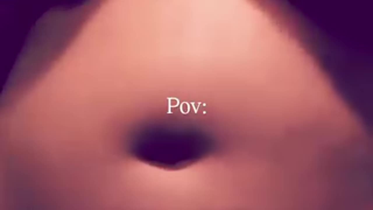 Big Boobs The Perfect Feel... 😍