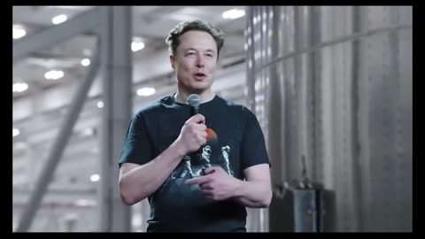 Car Salesman to Mars? Elon Musk's Starship 2026 Mars Claim EXPLAINED!