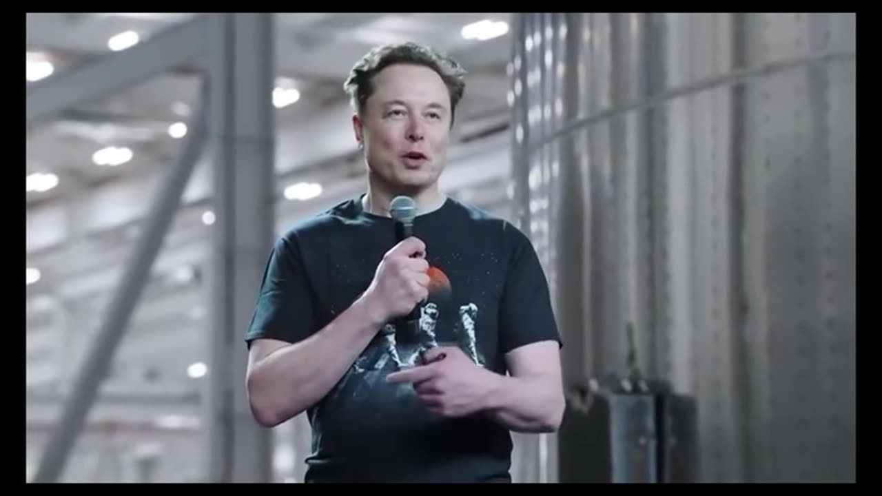 Car Salesman to Mars? Elon Musk's Starship 2026 Mars Claim EXPLAINED!