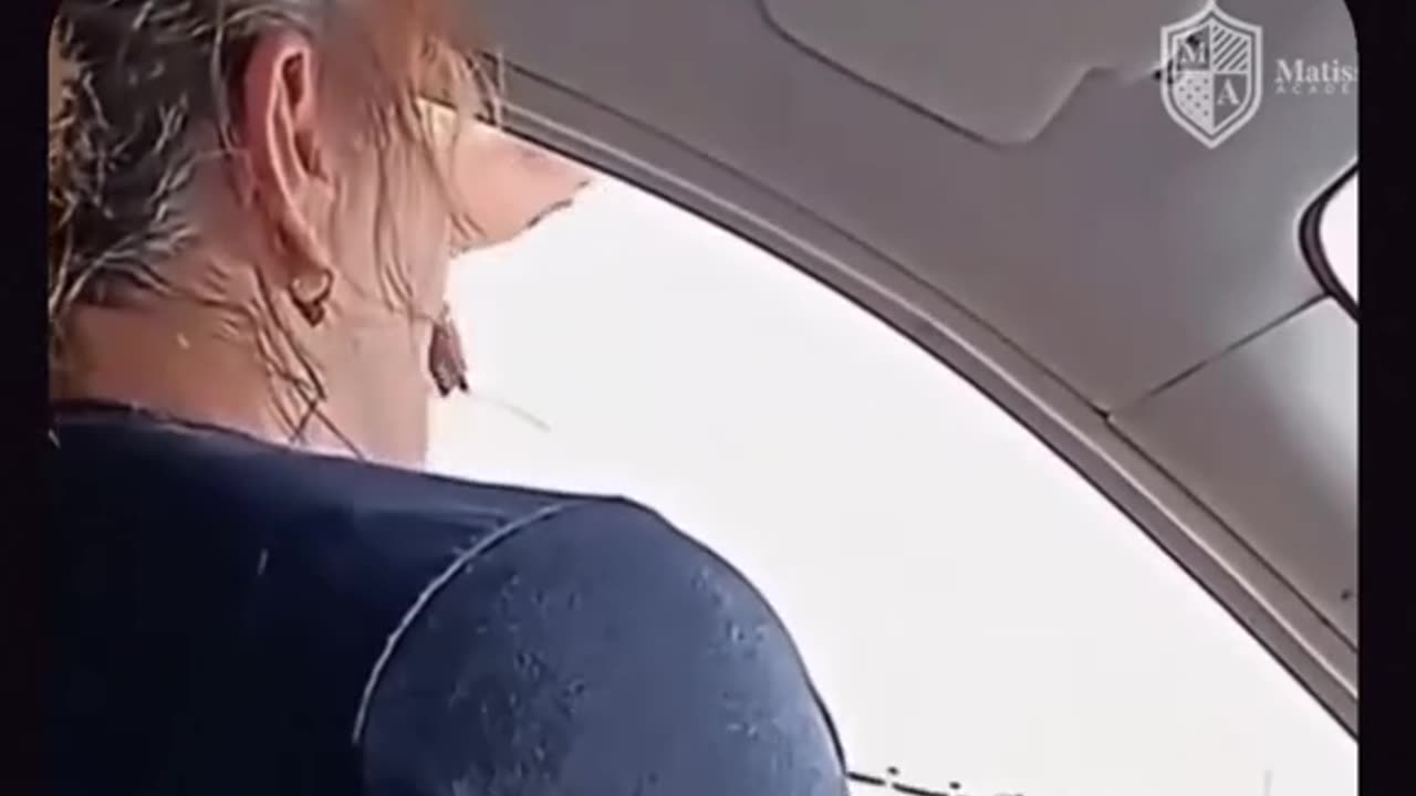 Deleted videos from the dark web part 2