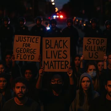 When Does Workplace Speech Cross the Line?