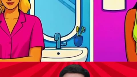 Quiz