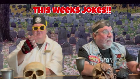 CC JOKES REAP