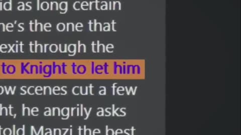 The Shocking Truth Behind Mike Manzi's Downfall Revealed | Full Breakdown