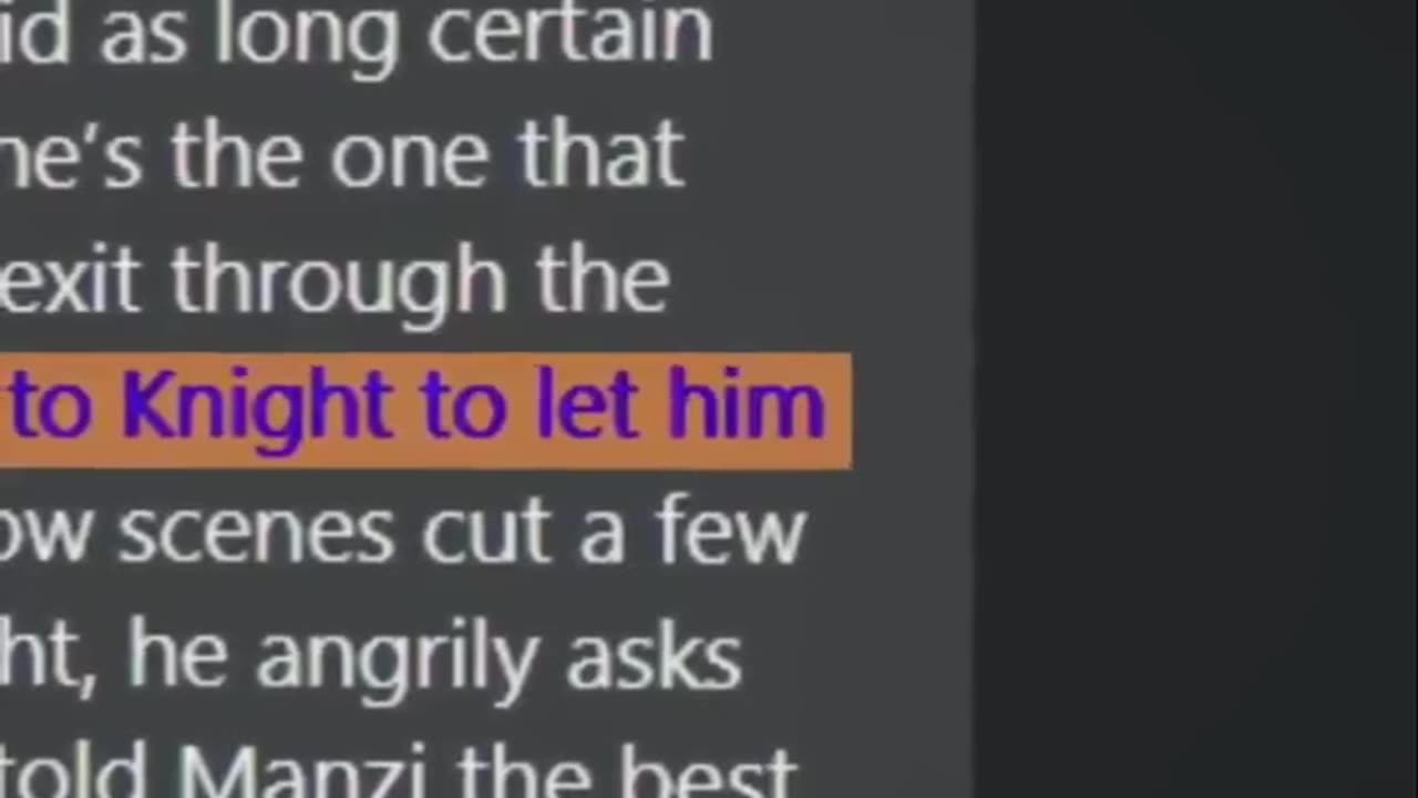 The Shocking Truth Behind Mike Manzi's Downfall Revealed | Full Breakdown
