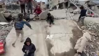 The United States MUST Stop Funding Chaos!