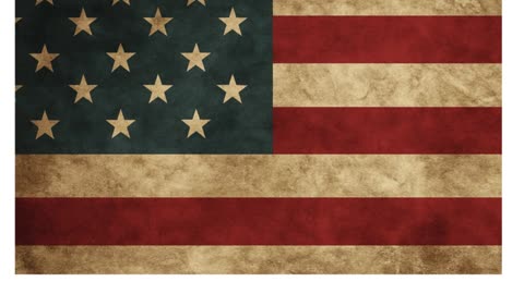 P4⚠️ Danielle DiMartino Booth: America Will Never Be the Same!!