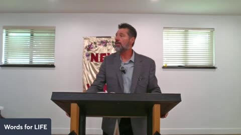 newwineministry