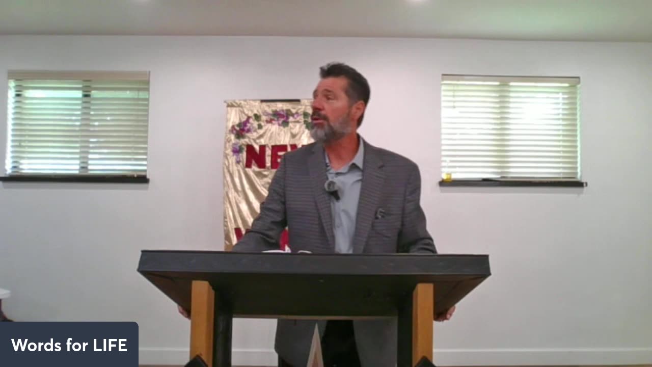 newwineministry