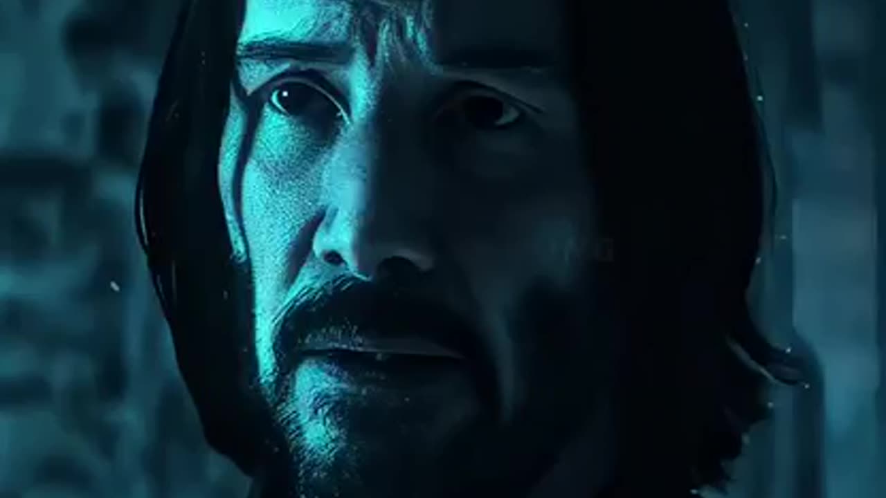 Rules and consequences