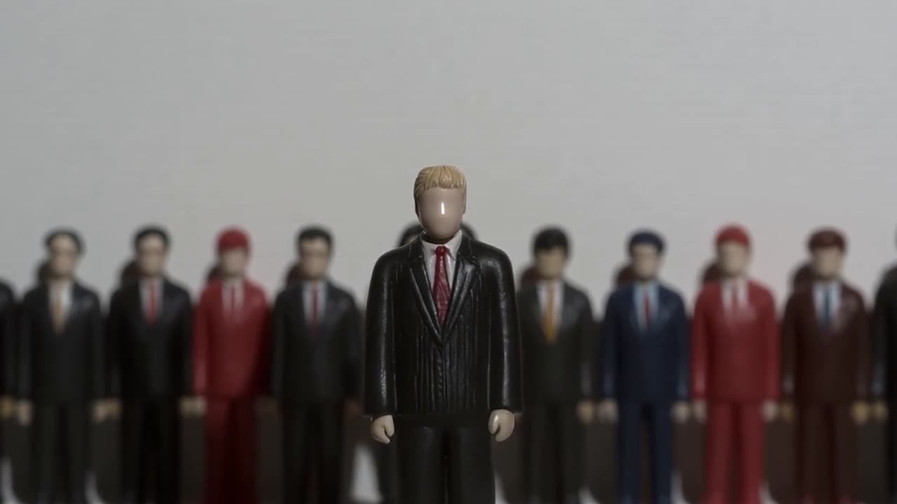 Kyler Simzer - "O" Tape Deleted Freestyle (Official Audio)