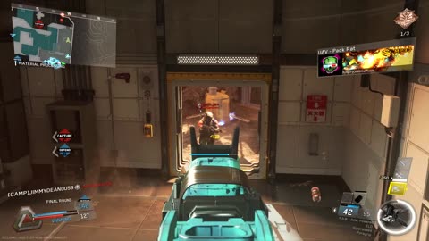 ow To Get Better at Black Ops 6 by Playing TACTFULLY