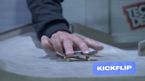 coolest skatters ever